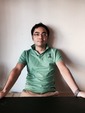 公認会計士　税理士
渡邉　一生
